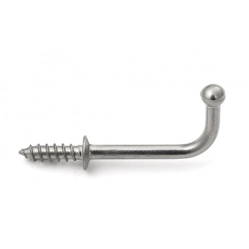 Stainless Steel Wire Hook